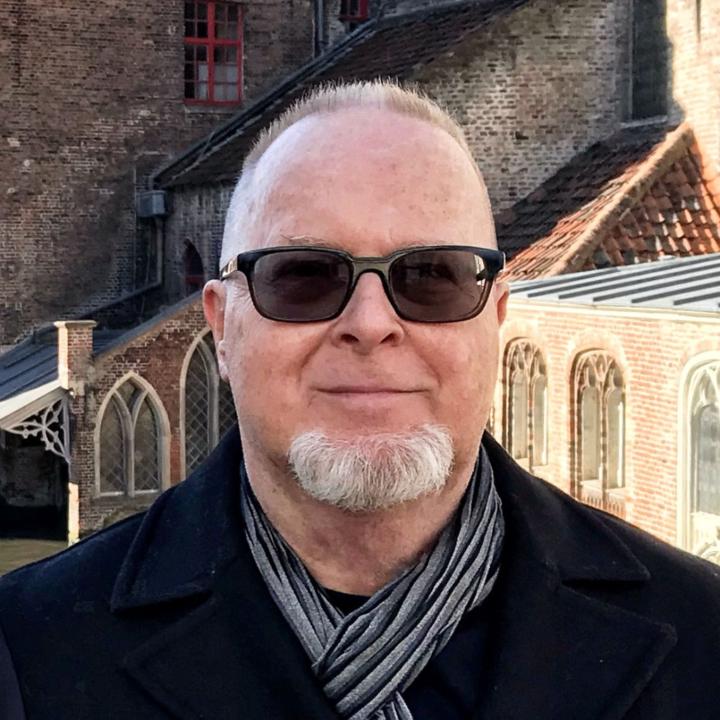 Giorgio Davanzo