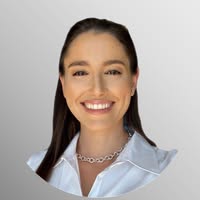 Sofia Enrich