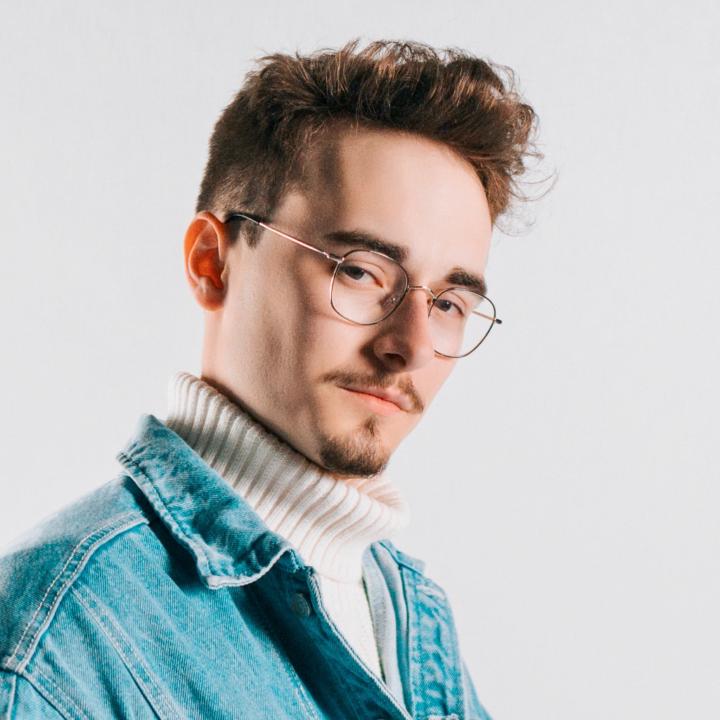 Leonardo Paglione