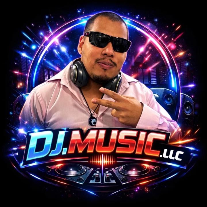 Dj Music