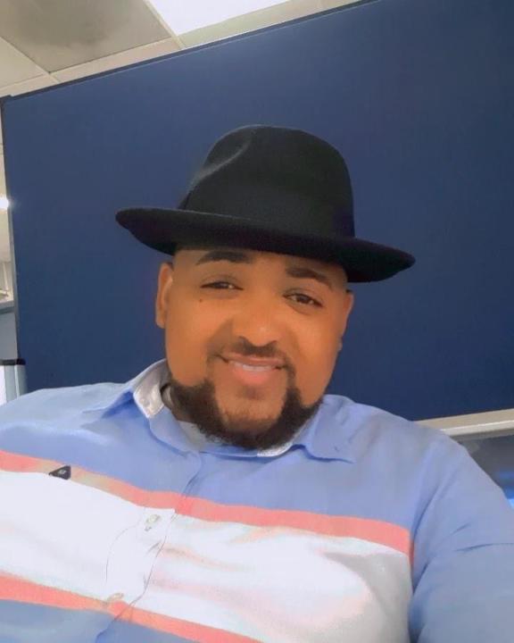 Bebeto Bernard