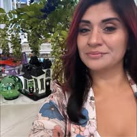 Raquel Cortez