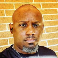 Joshua Wilson