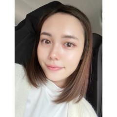 吳 采臻