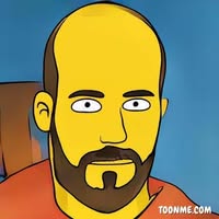 Dan West