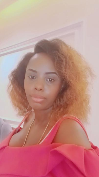 Jane Thuku