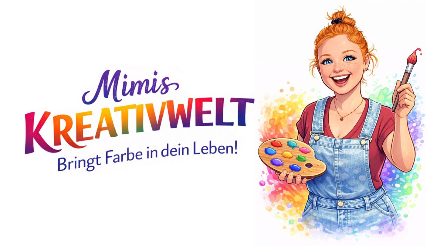 Mimis Kreativwelt