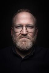 Antonio José Adamuz Ávila