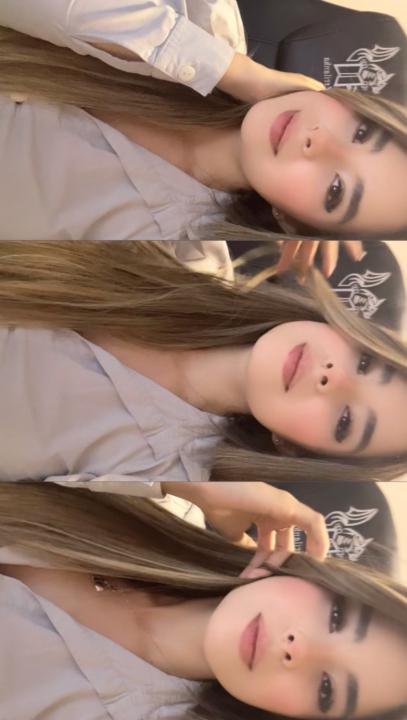 Daniela Soto Salazar