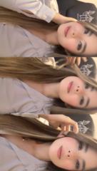 Daniela Soto Salazar