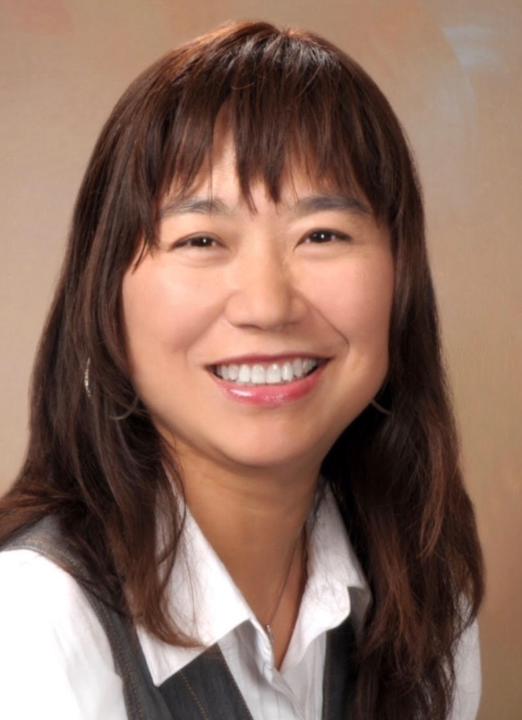 Connie Liao