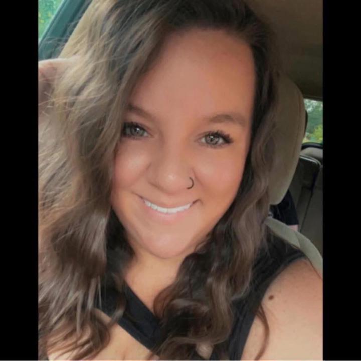 Pamela Gosnell