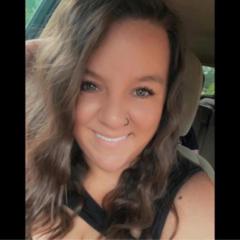 Pamela Gosnell