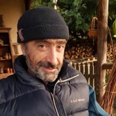 Loïc Vauclin