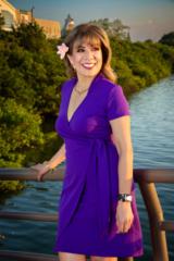 Sandra Perez Sequera