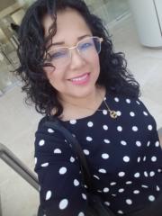 Yanina Romero