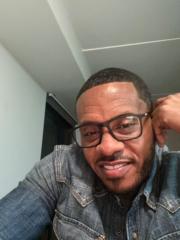 Randall Surrency