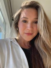 Tawny Bertolozzi