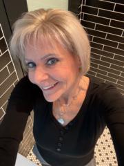 Michelle Giovannucci