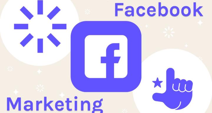 Facebok Ads Consulting