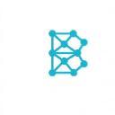 Logo <mark>Agence</mark> BizMaker