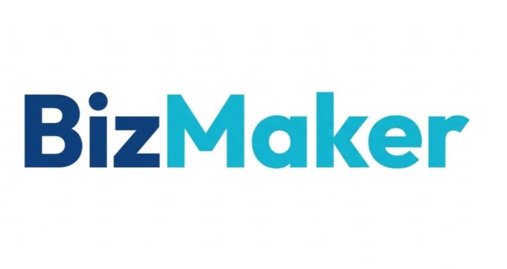 Agence BizMaker