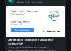 Maria del mar Carrion