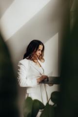 Svetka Popov