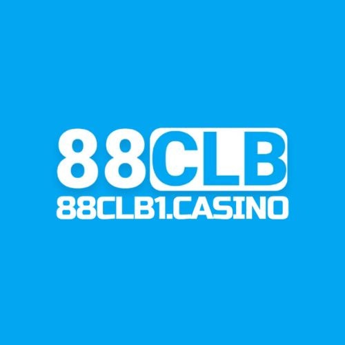 ncCLB Casino