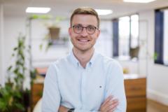 Pierre-Charles Relange