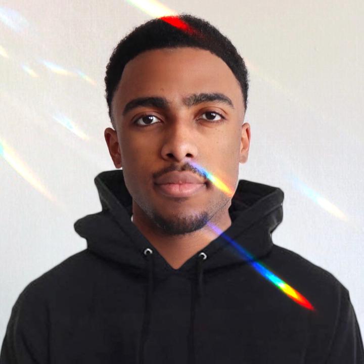 Kyle Dendy