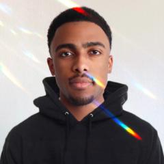 Kyle Dendy
