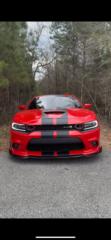 Hemi Twinz