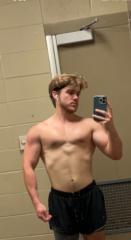 Devin Maurello