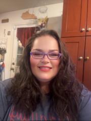 Traci McGranahan