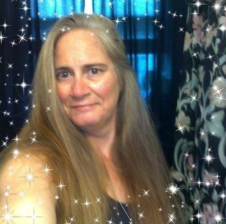Kathy Debreceni