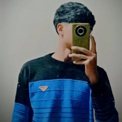 Charan Y