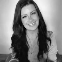 Crystal Derksen