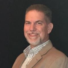 Dan Hall