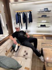 Ludwig Immanuel Mayer