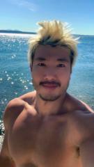 Kyle Yu