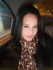 Adriana Garcia