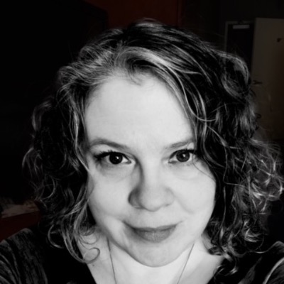 Jeanine Soucie