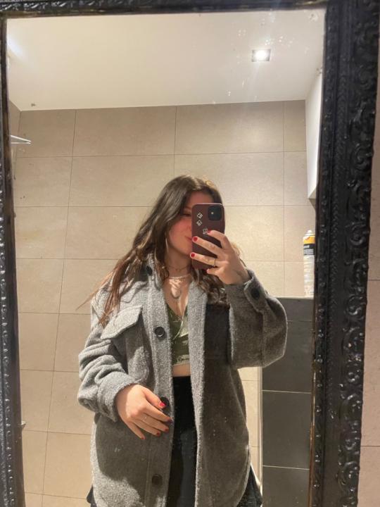 Laura W