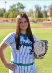 Mckenna Feller