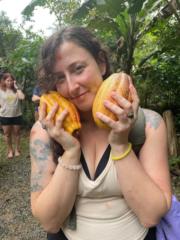 Marguerite Gallagher