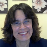 Norma Jorge