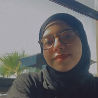 Arwa Nasr