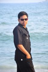 Mohammad Omer Khan