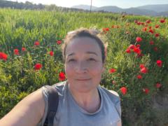 Lucrece Cordier